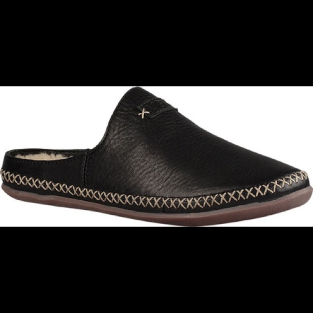 Ugg Tamara Slipper